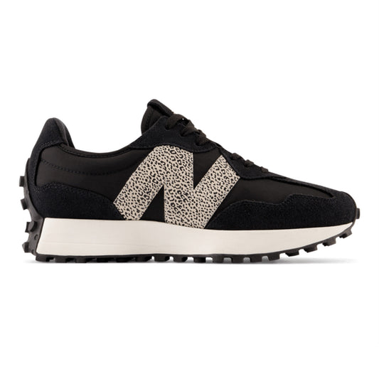NB 327 Sneaker