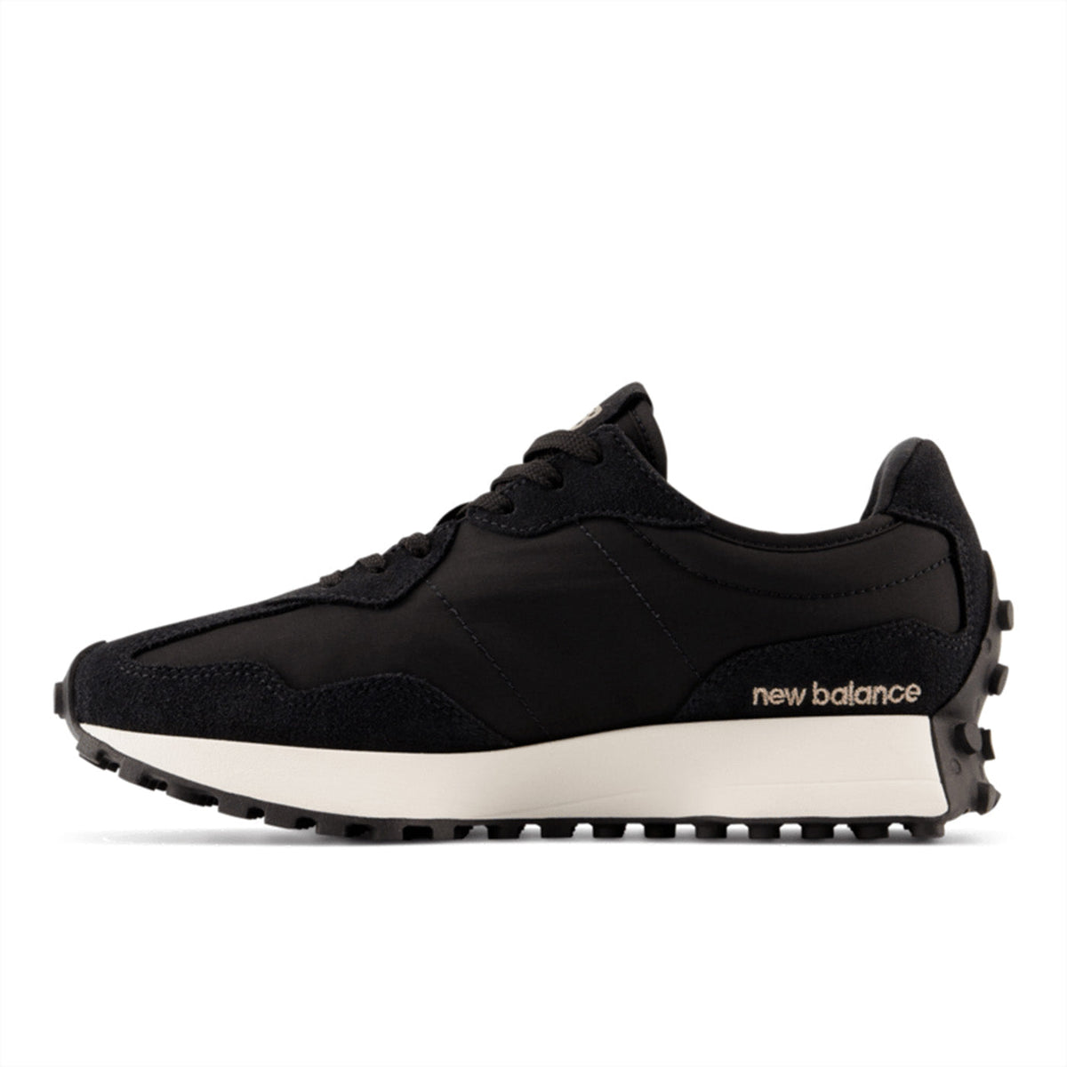 NB 327 Sneaker