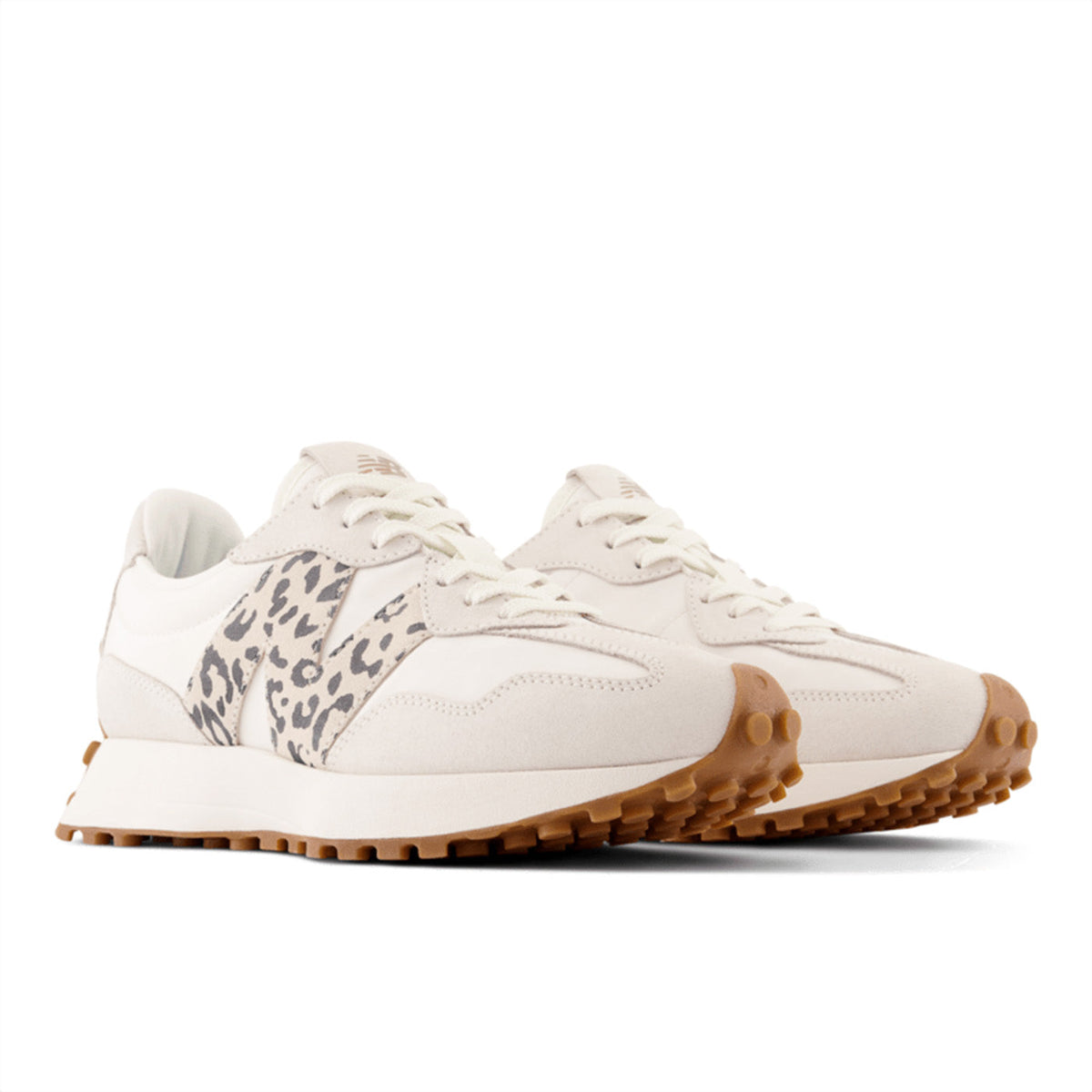 NB 327 Sneaker