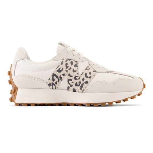 NB 327 Sneaker