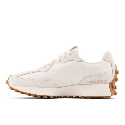 NB 327 Sneaker