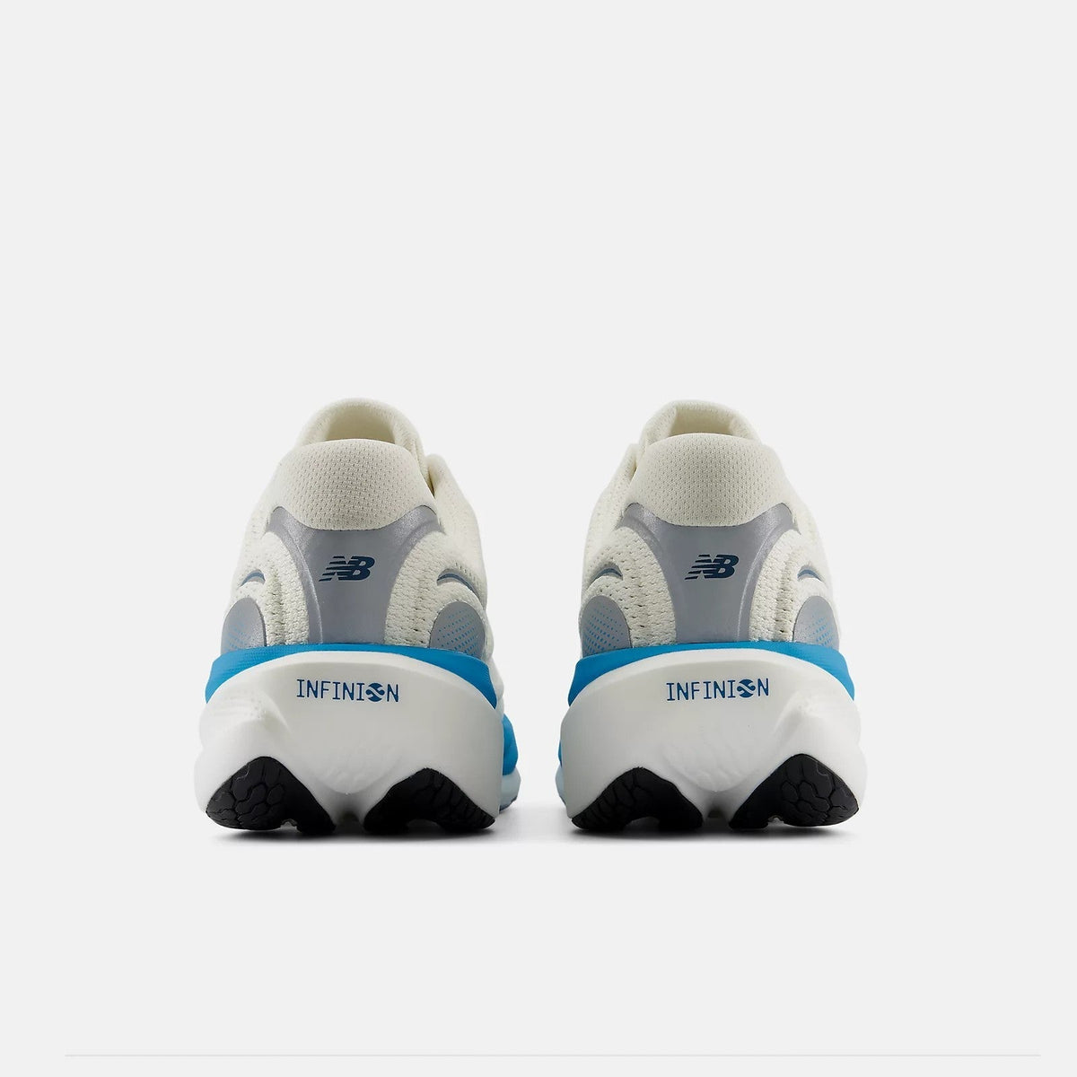 NB 1080v15