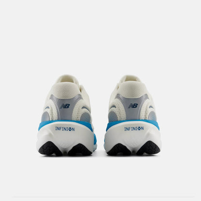 NB 1080v15