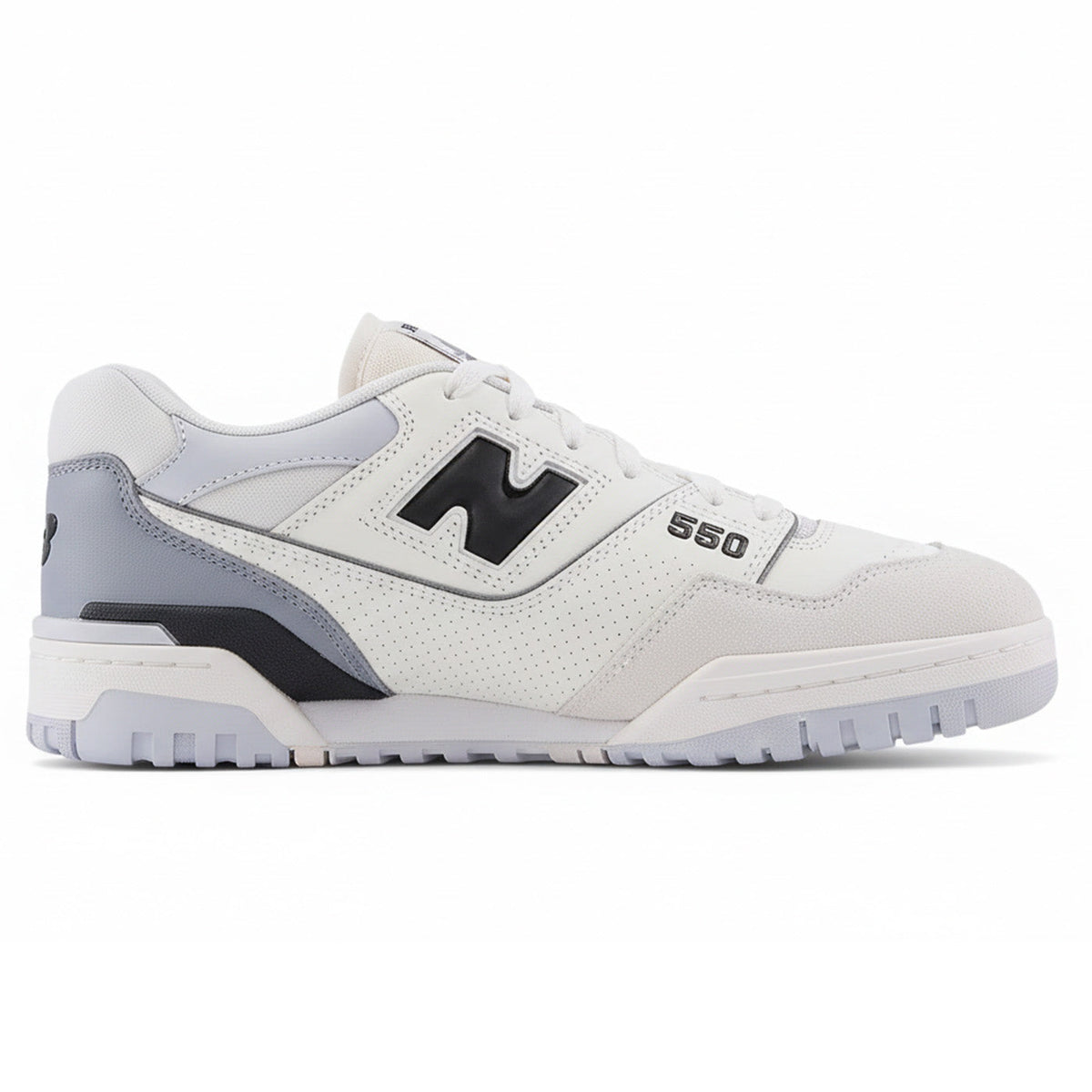 NB 550 Sneaker