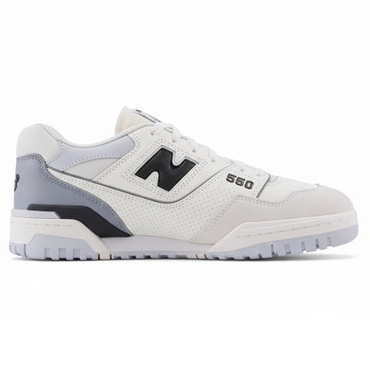 NB 550 Sneaker
