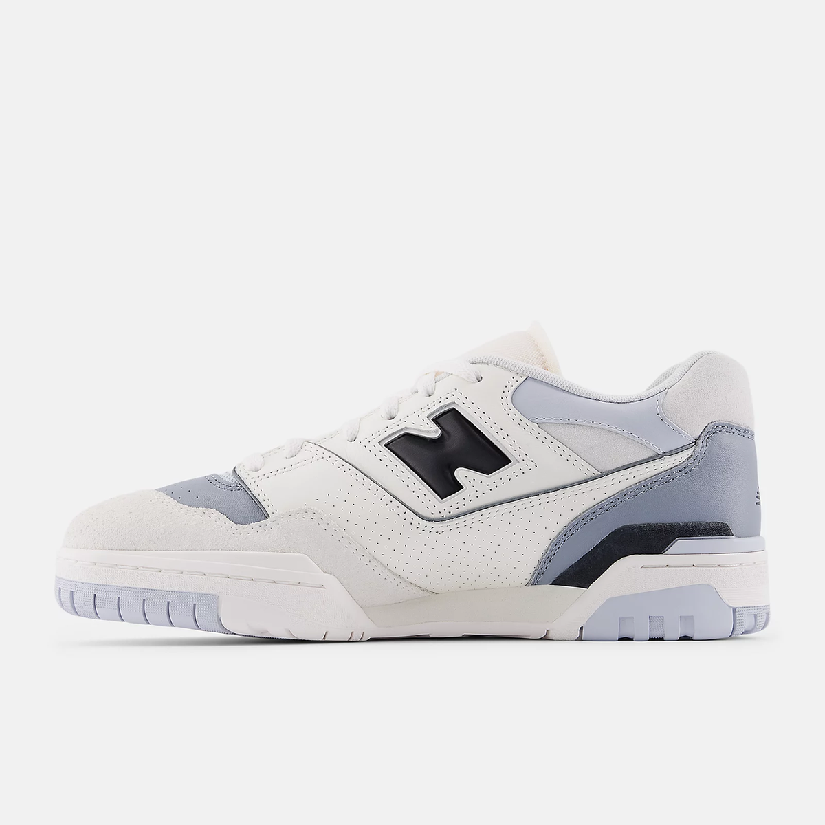NB 550 Sneaker
