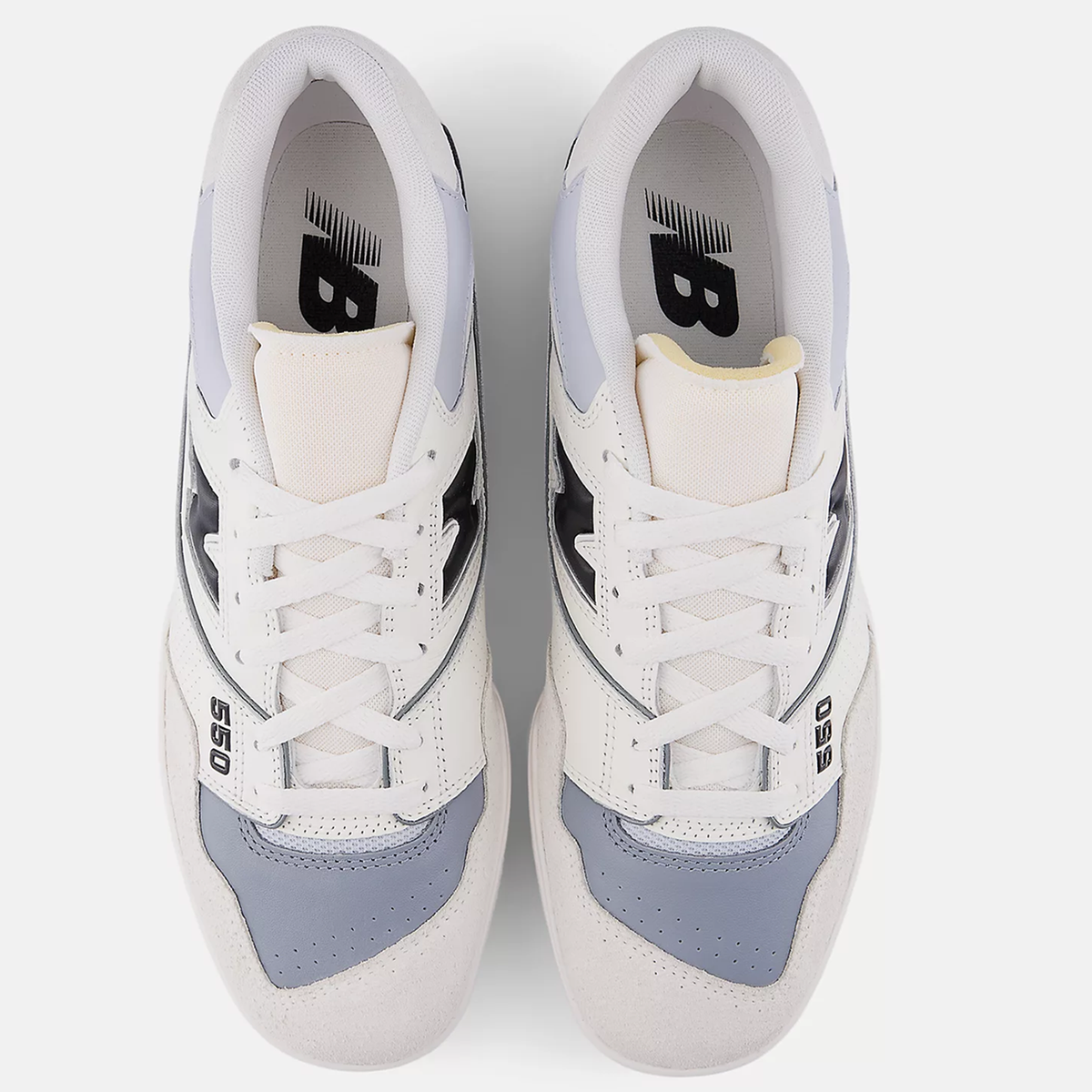 NB 550 Sneaker