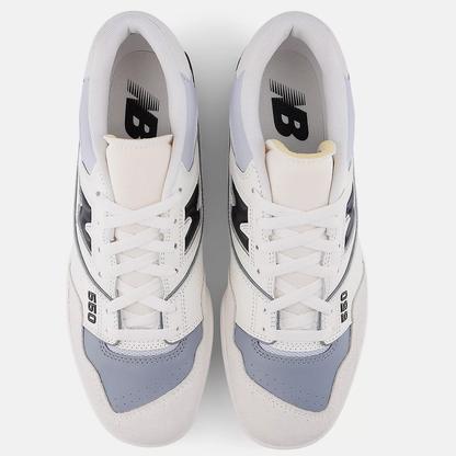 NB 550 Sneaker