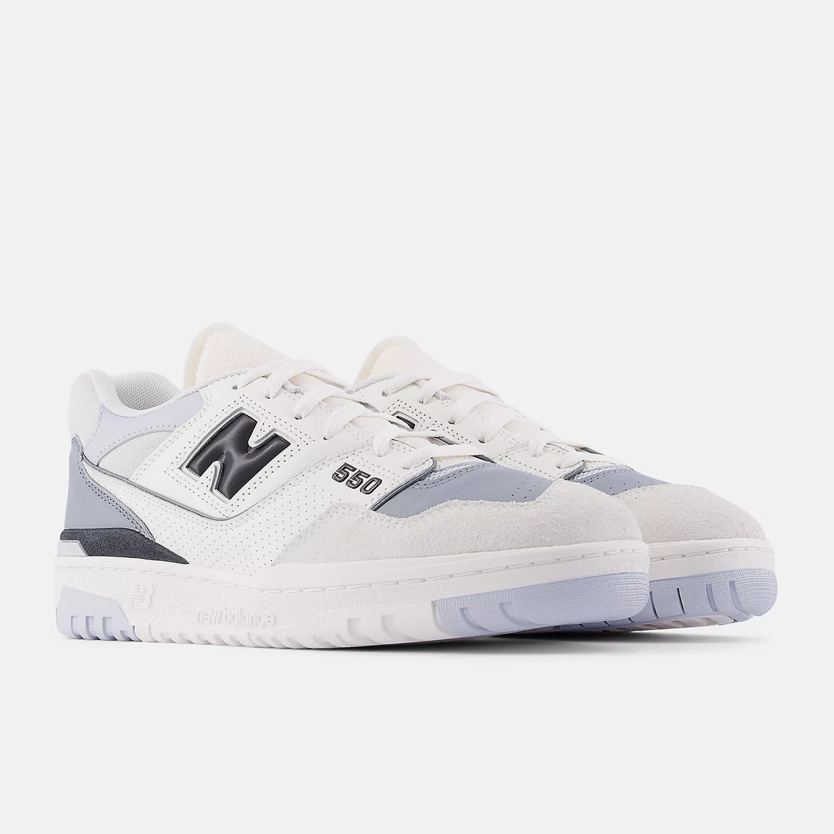 NB 550 Sneaker