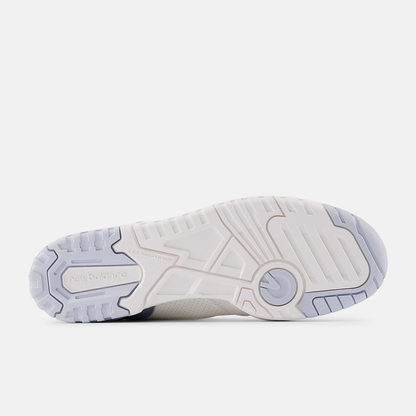 NB 550 Sneaker