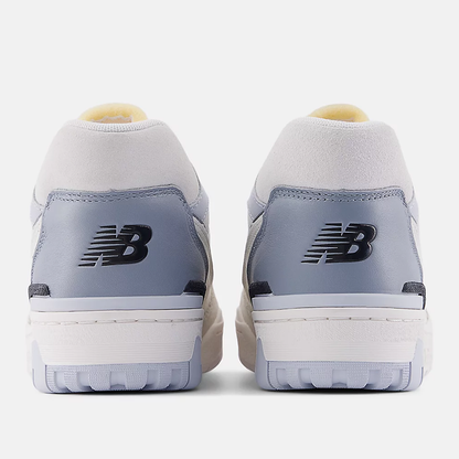NB 550 Sneaker