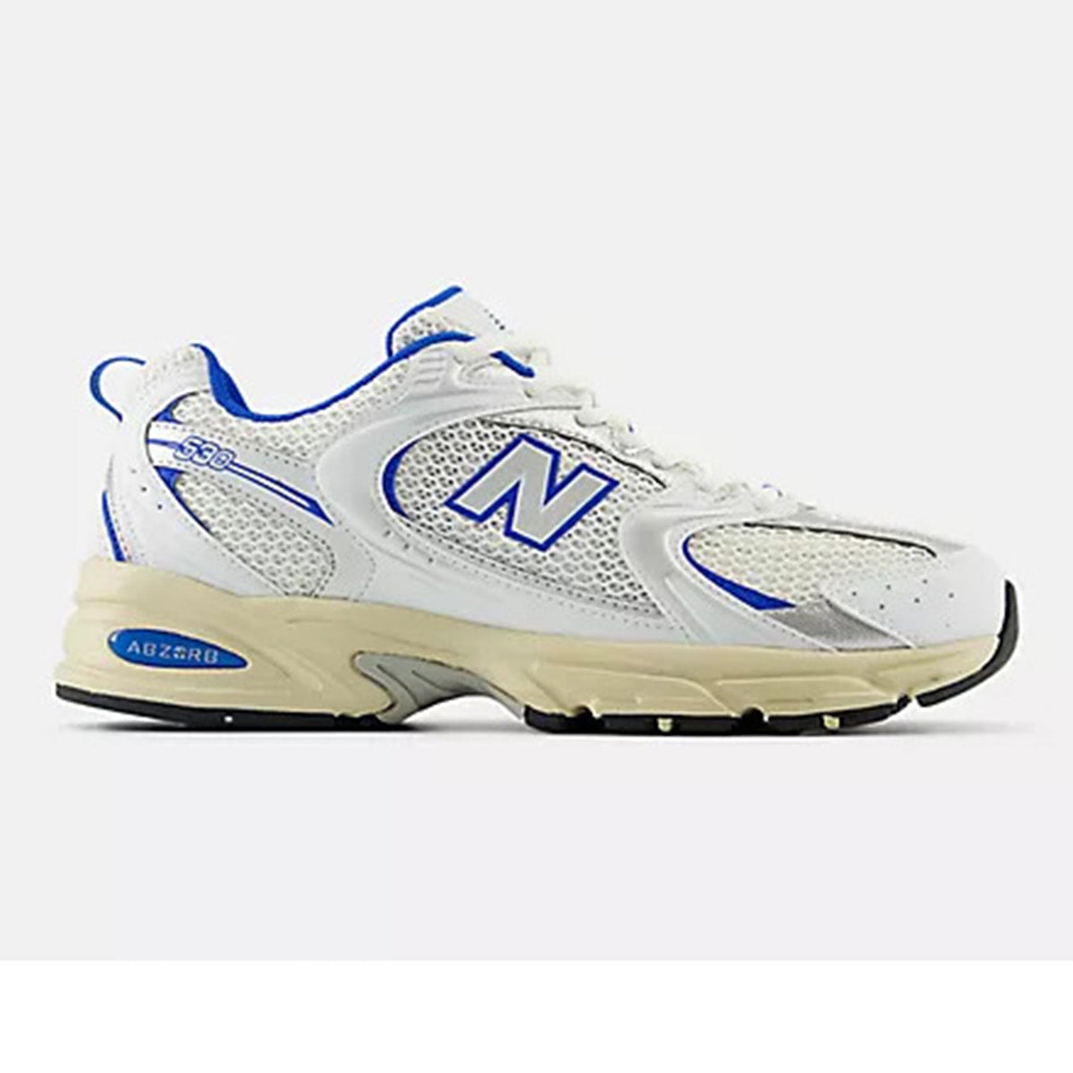 NB 530 Sneaker