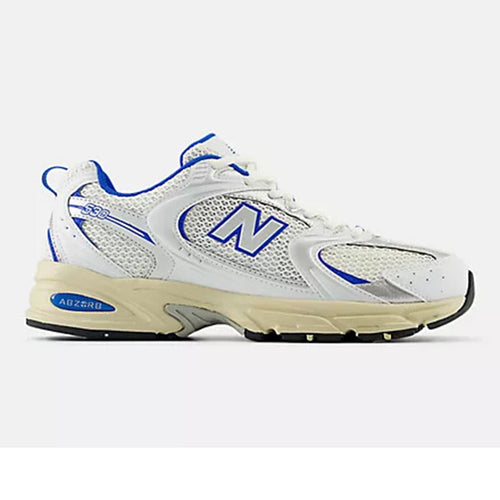NB 530 Sneaker