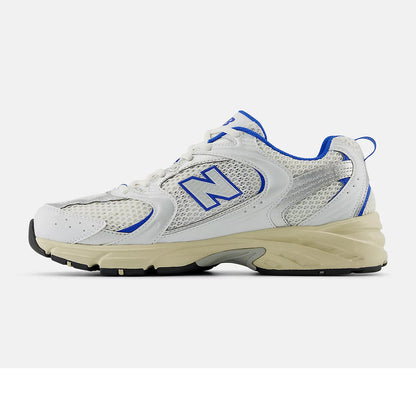 NB 530 Sneaker