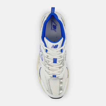 NB 530 Sneaker
