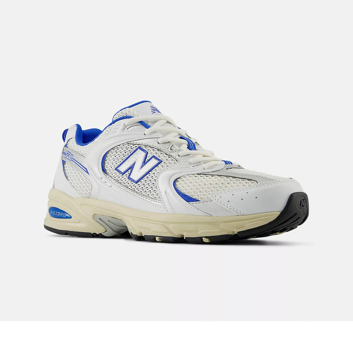 NB 530 Sneaker
