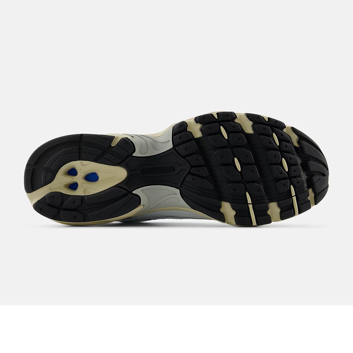 NB 530 Sneaker