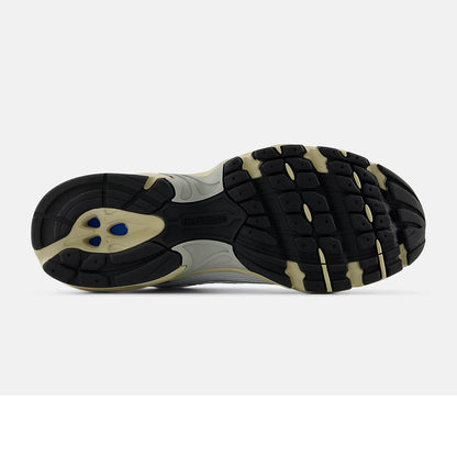 NB 530 Sneaker