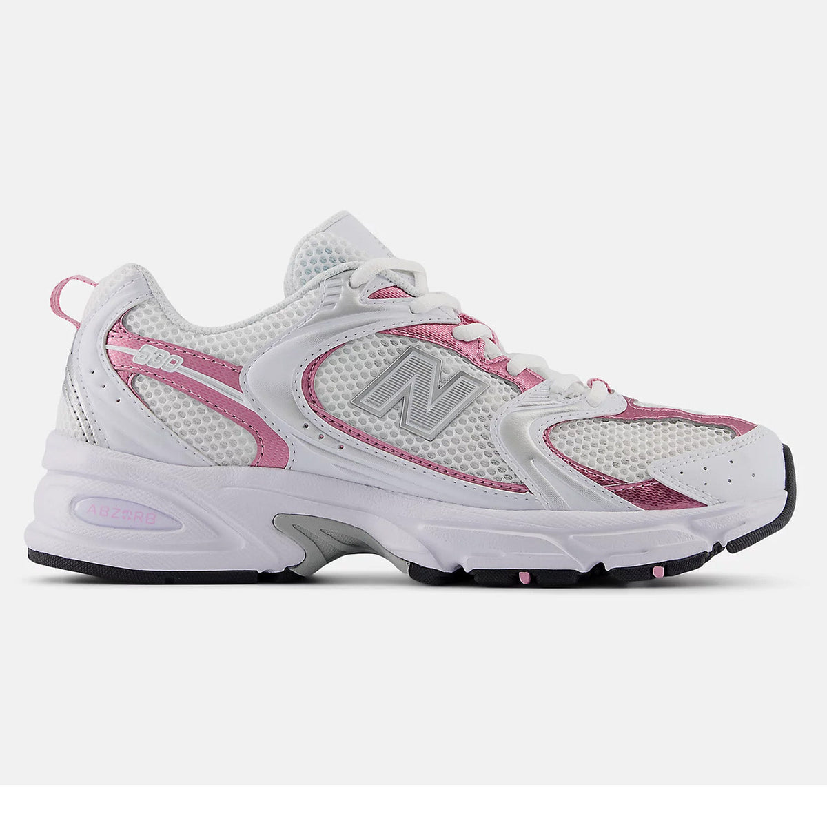 NB 530 Sneaker Womens