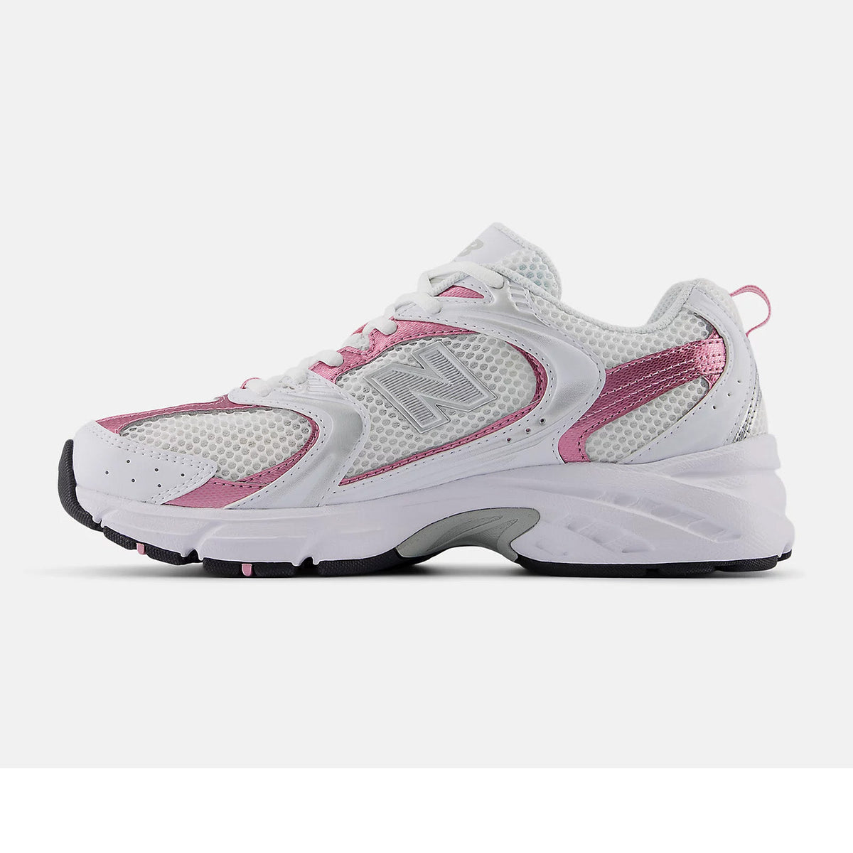 NB 530 Sneaker Womens