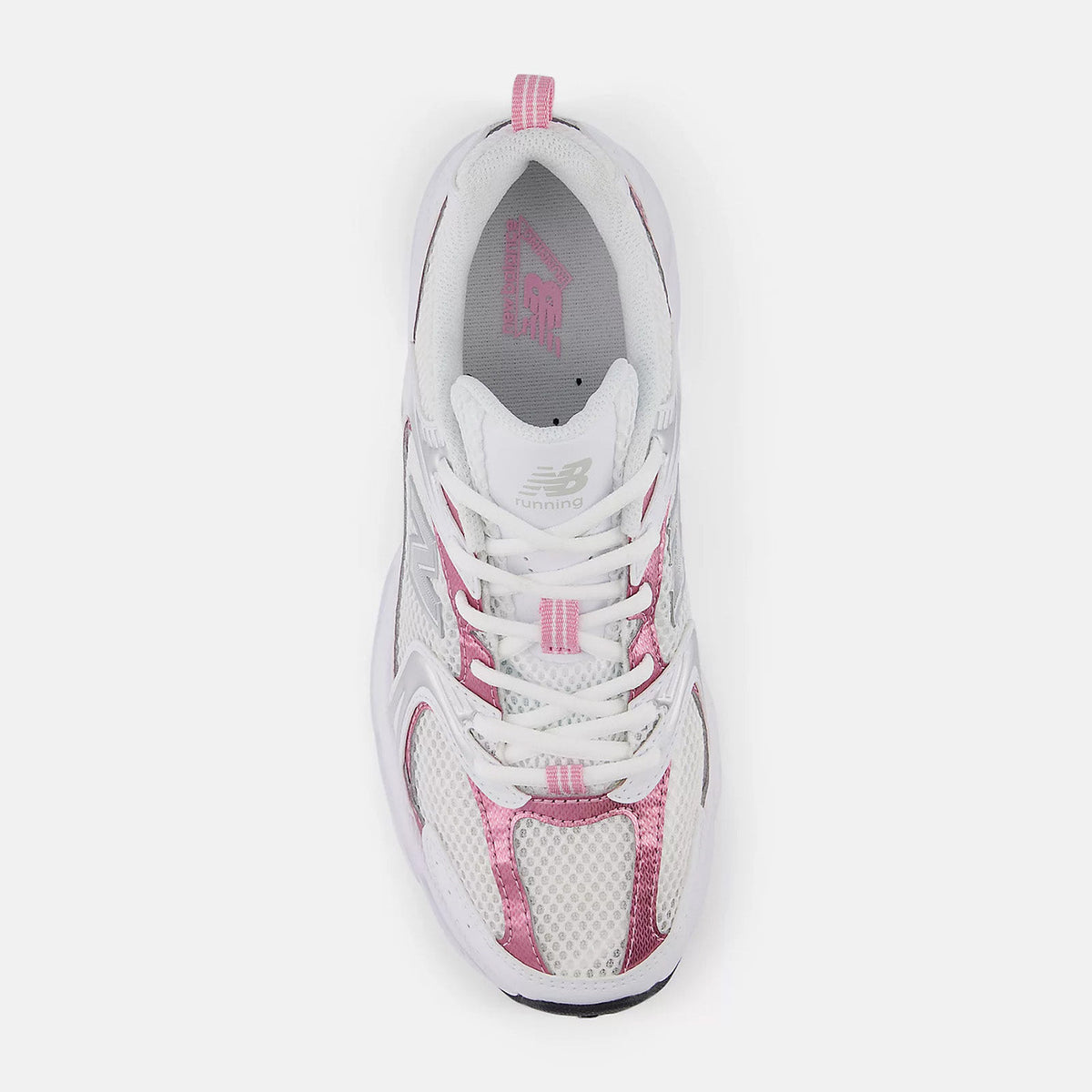 NB 530 Sneaker Womens