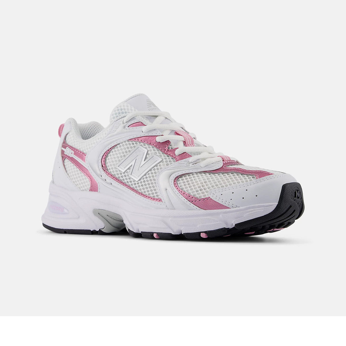 NB 530 Sneaker Womens