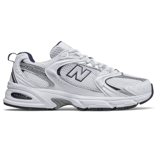NB 530 Sneaker Womens