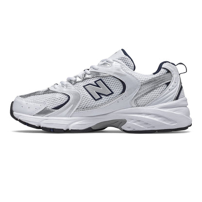 NB 530 Sneaker Womens