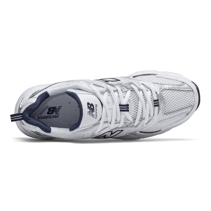 NB 530 Sneaker Womens