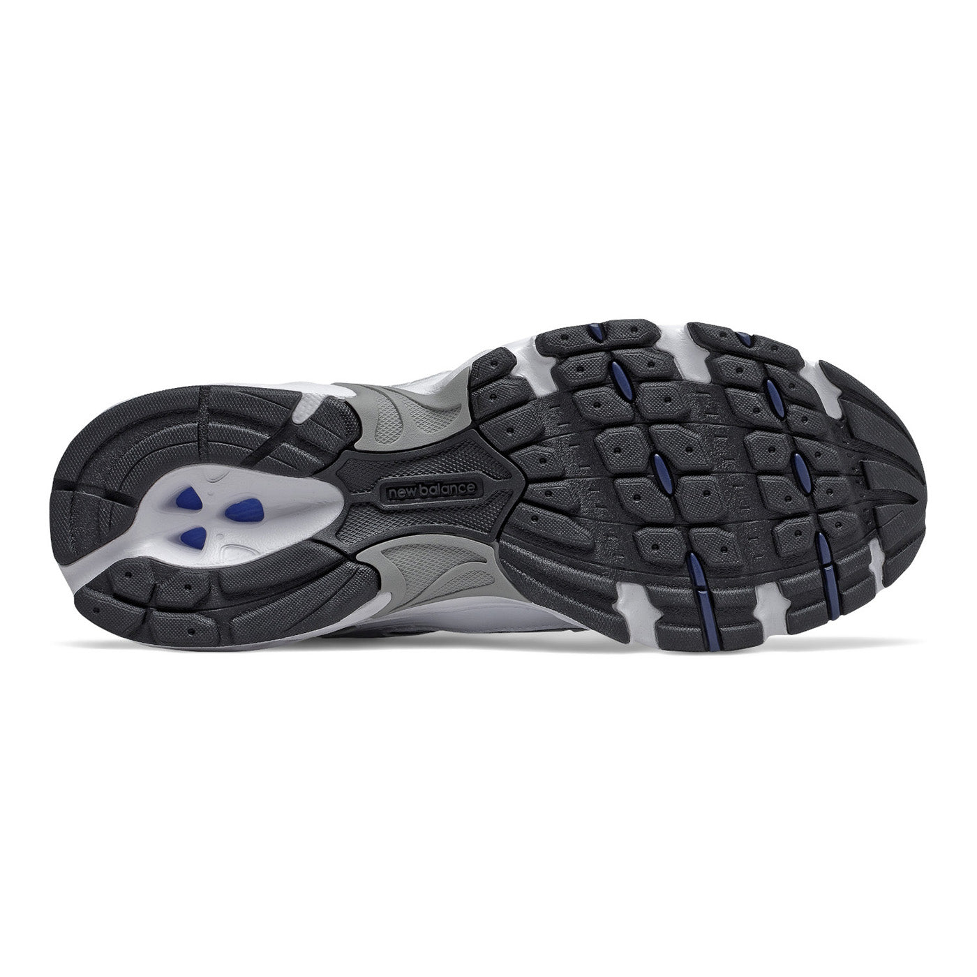 NB 530 Sneaker Womens
