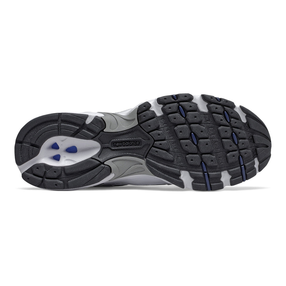 NB 530 Sneaker Womens