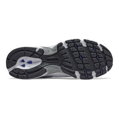 NB 530 Sneaker Womens