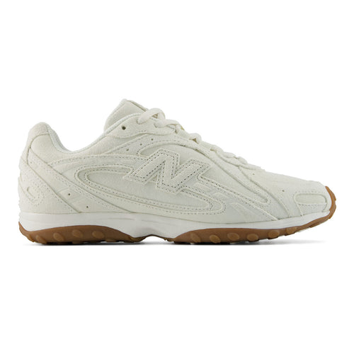 NB 204L Sneaker Womens