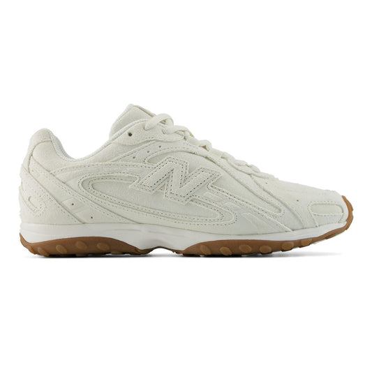 NB 204L Sneaker Womens