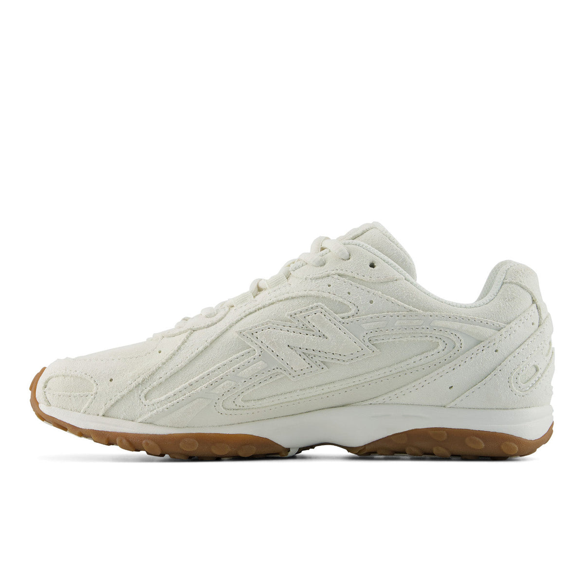 NB 204L Sneaker Womens