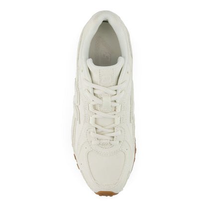 NB 204L Sneaker Womens
