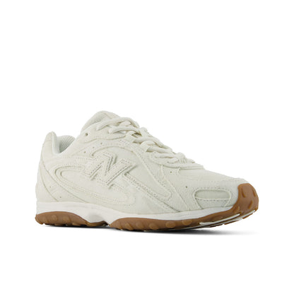 NB 204L Sneaker Womens