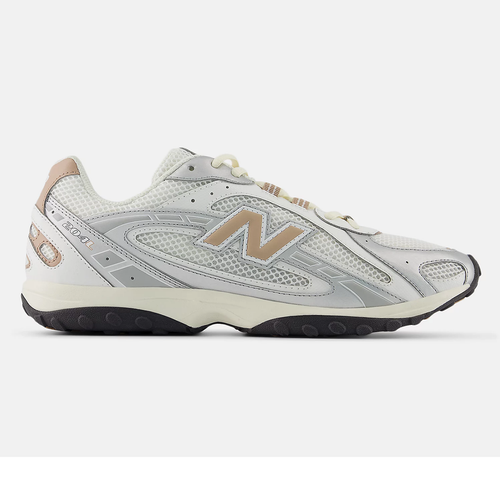 NB 204L Sneaker Womens