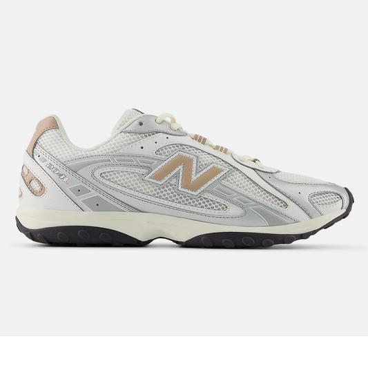 NB 204L Sneaker Womens