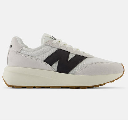 NB 370 Sneaker
