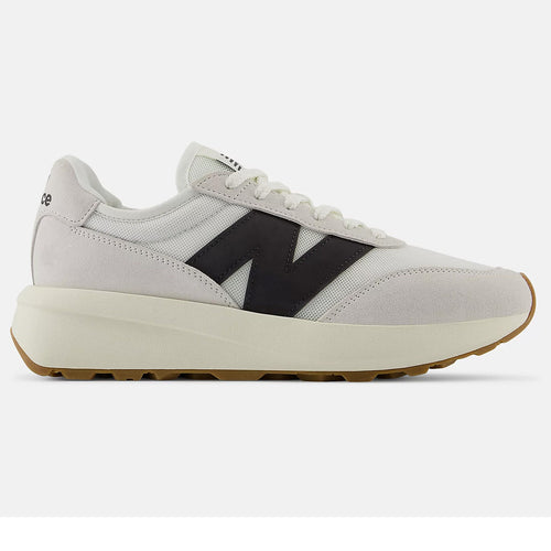 NB 370 Sneaker
