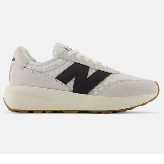 NB 370 Sneaker