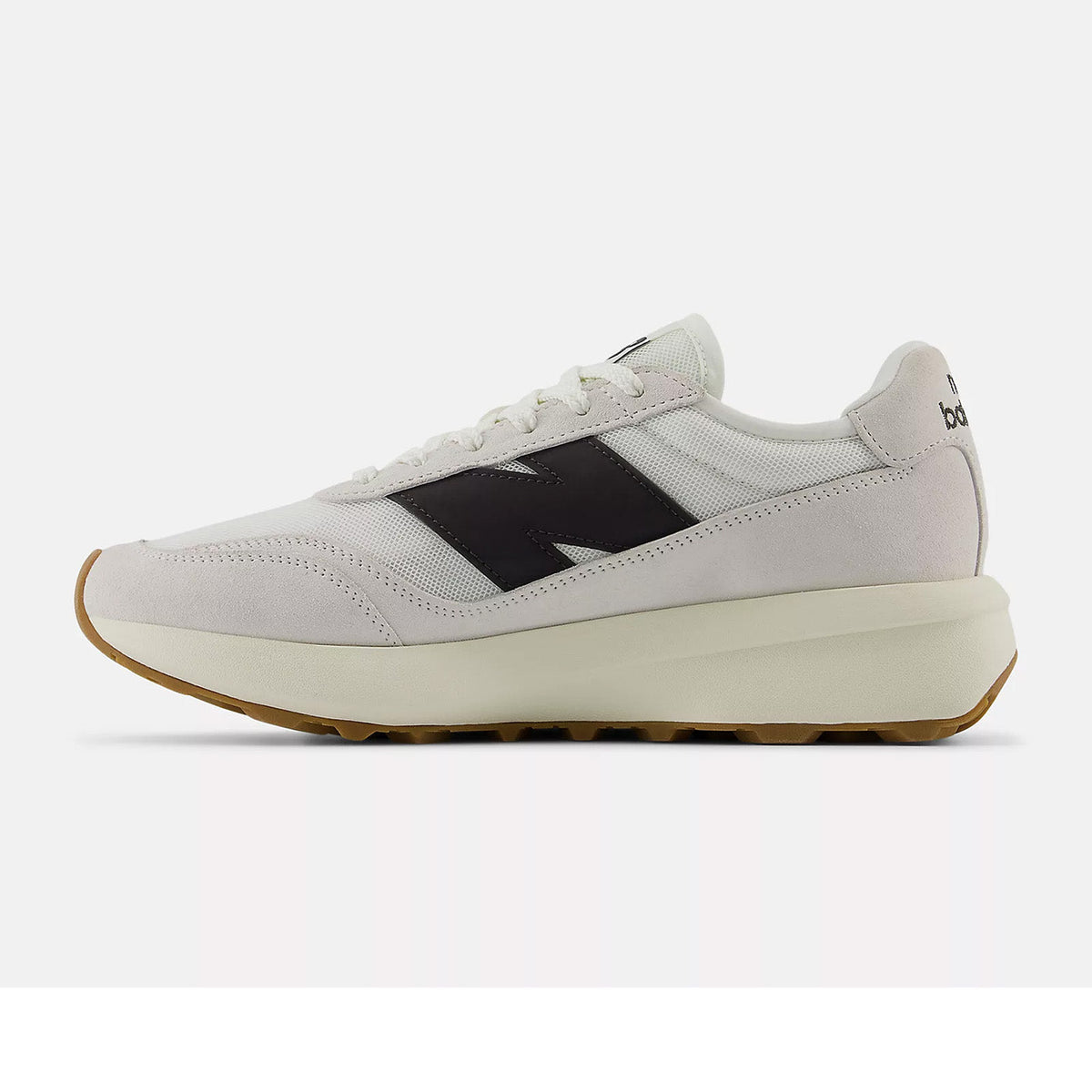 NB 370 Sneaker