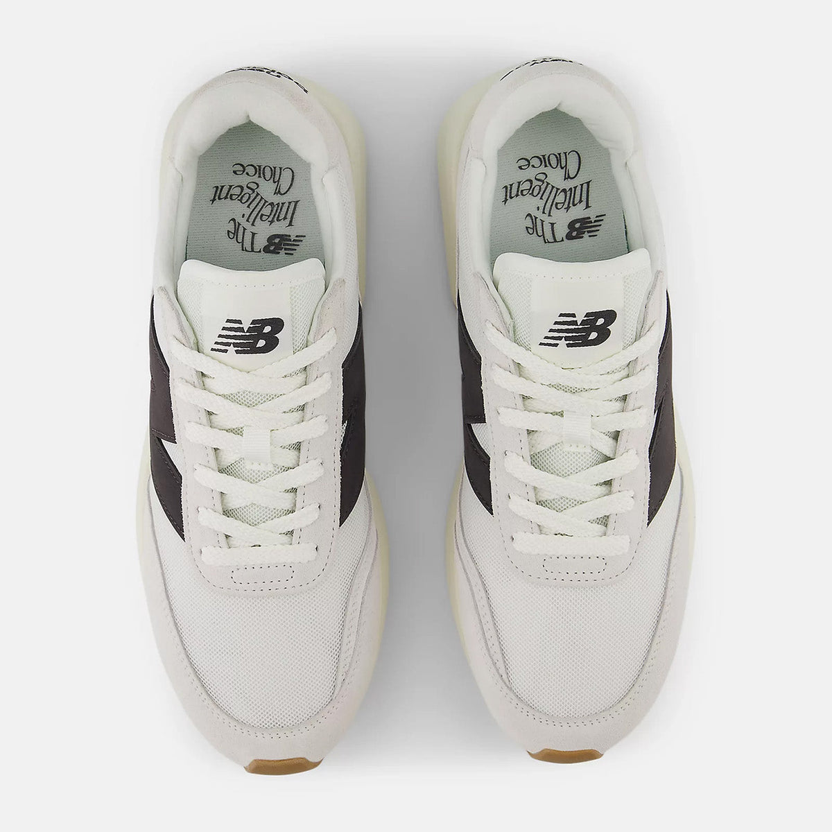 NB 370 Sneaker