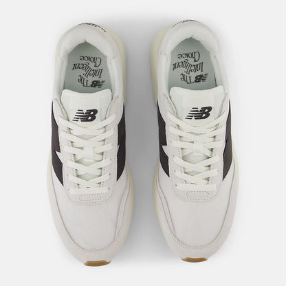 NB 370 Sneaker