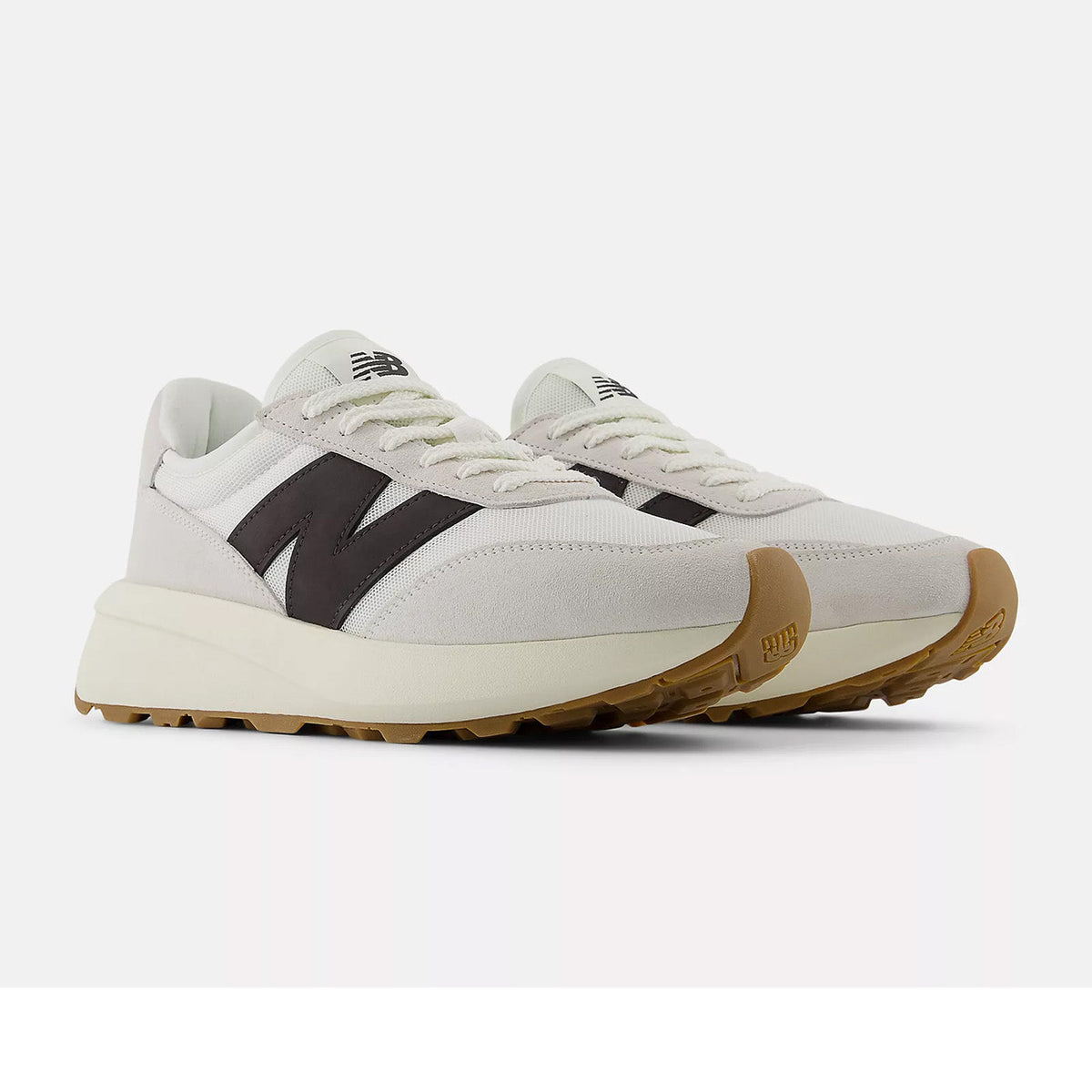NB 370 Sneaker