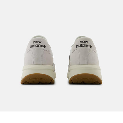 NB 370 Sneaker