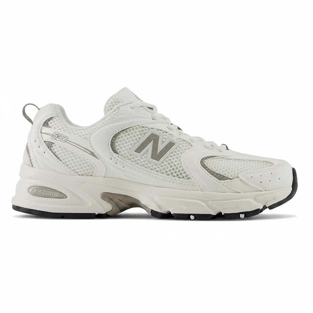 NB 530 Sneaker Womens