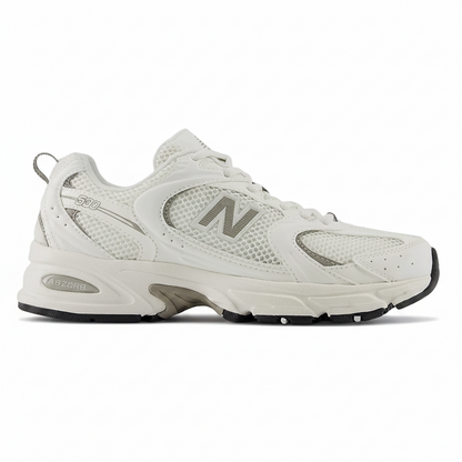 NB 530 Sneaker Womens