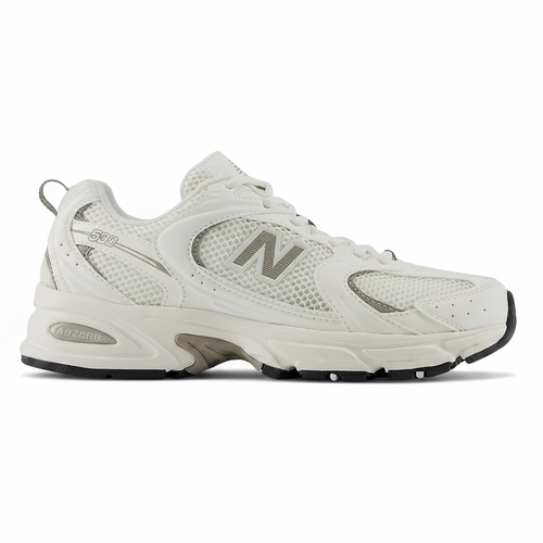 NB 530 Sneaker Womens